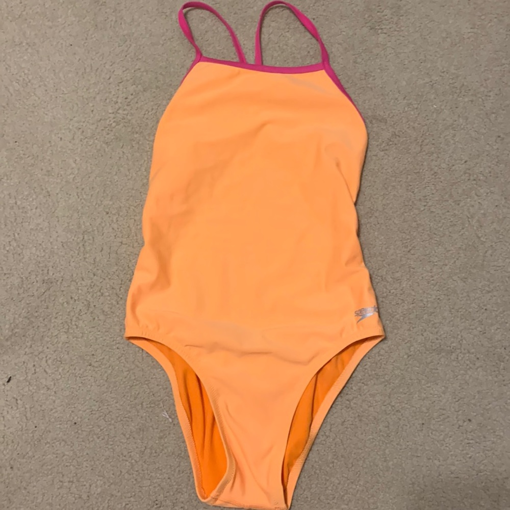 Speedo Endurance 30